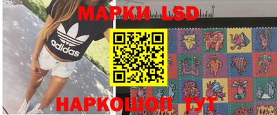 mix Бугуруслан