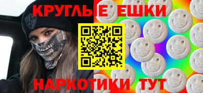 mix Бугуруслан