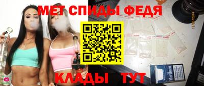 mix Бугуруслан